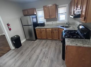 95 Willowwood St #6, Dorchester Center, MA 02124
