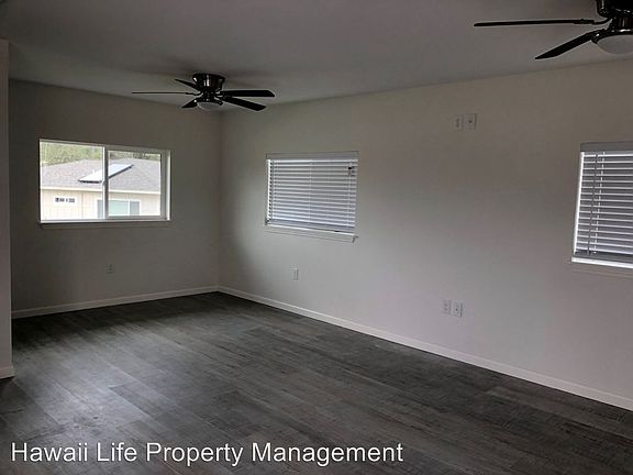 4th image of 4614 Kilauea Ave Ste 206
