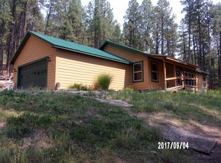502 County Rd, Bayfield, CO 81122
