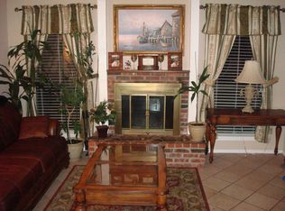 12918 E 28th Pl, Tulsa, OK 74134