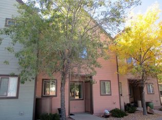 805 W Longhorn Rd APT 3, Payson, AZ 85541