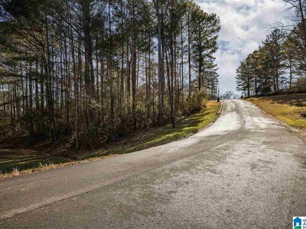 0 Scenic Trl #1, Oneonta, AL 35121