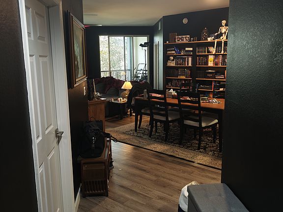 5th image of 14504 Brackenfern Cres