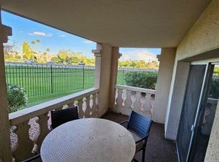 7960 E Camelback Rd UNIT 108, Scottsdale, AZ 85251