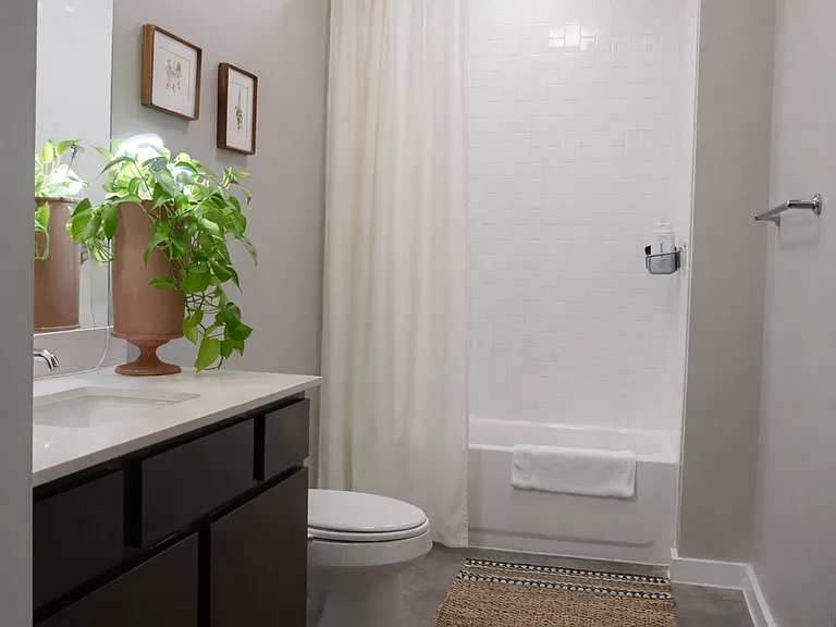 2505 Thornton Rd #3109 — Photo 23