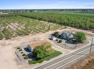 3447 Kansas Ave, Modesto, CA