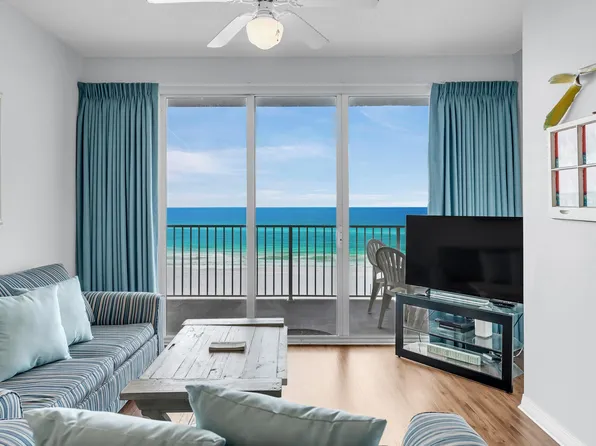 376 Santa Rosa Blvd Unit 515, Fort Walton Beach, FL 32548