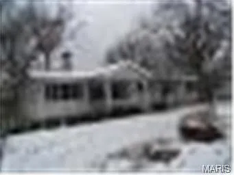 10 Ridgemoor Dr photo 1