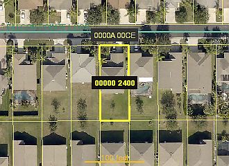 2nd image of 8982 Falcon Pointe Loop