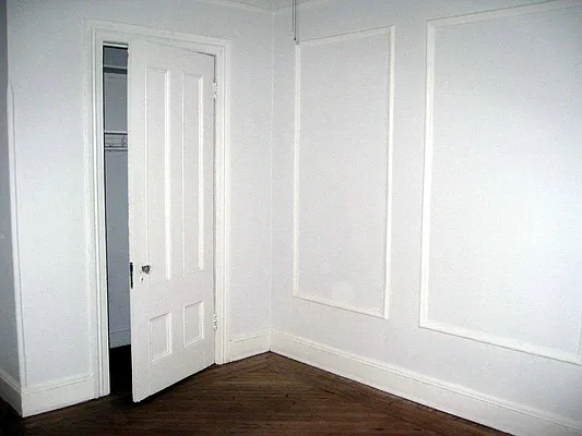 Rented by Corcoran | media 28