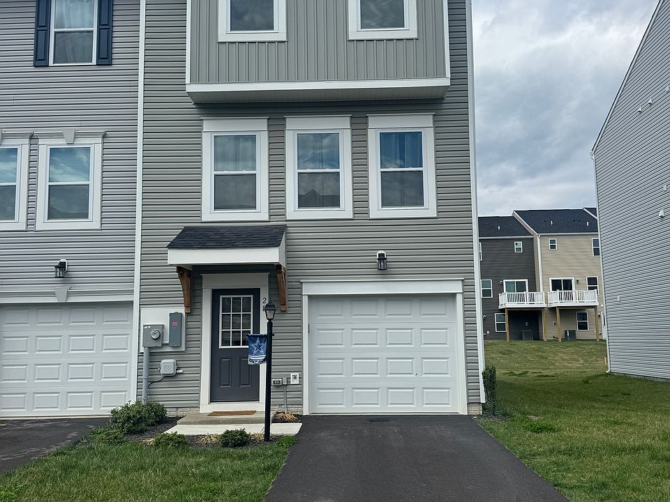 1st image of 28 Zander Rd