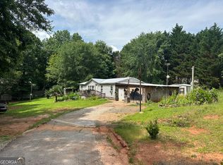 16 Cora Way, Maysville, GA 30558