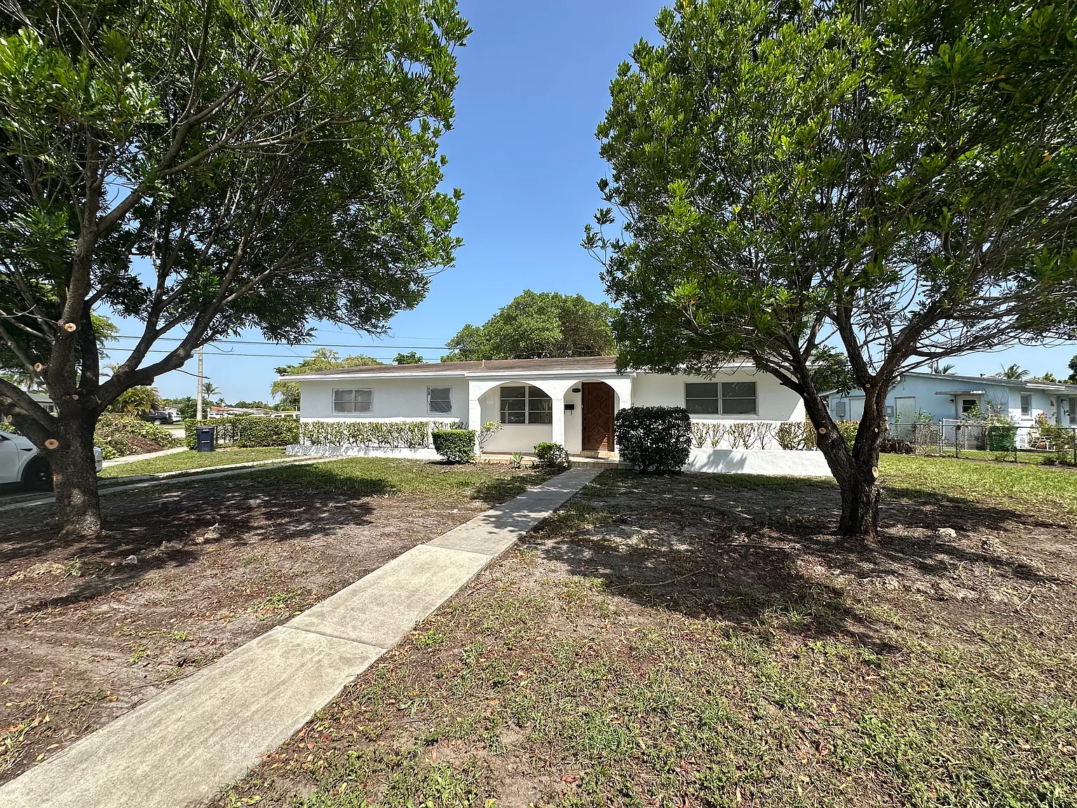 3 bed, 1479 sqft, $3,550 — Photo 1