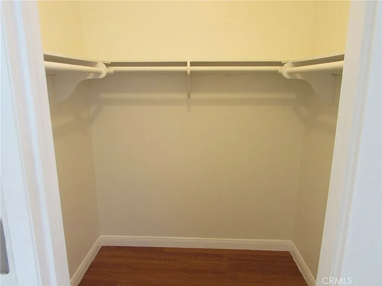 28637 Vista Madera — Photo 19