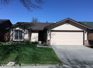 2133 Claymont Dr, Modesto, CA 95350