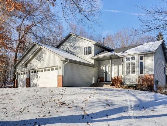 6341 163rd Ln NW, Ramsey, MN 55303