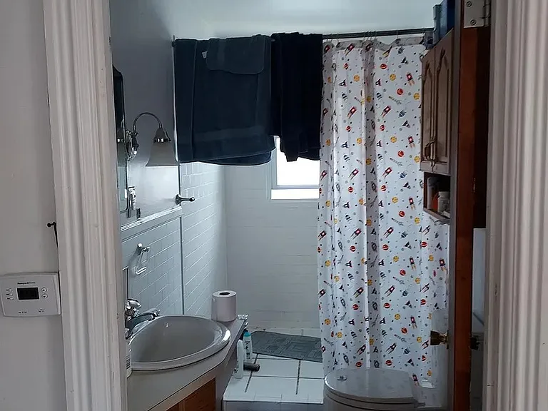 281 Williams St #3 — Photo 8