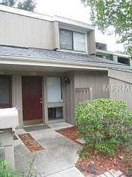 1st image of 5932 Peregrine Ave