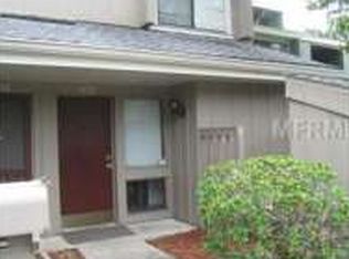 5932 Peregrine Ave, Orlando, FL 32819