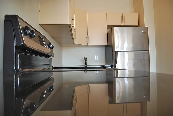 Rented by Bohemia Realty Group | media 27