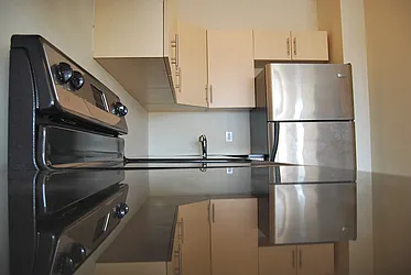 Rented by Bohemia Realty Group