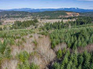 37939 Middle Ridge Dr, Lebanon, OR 97355