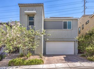 10783 Searchers Ave, Las Vegas, NV 89129