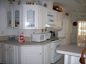 3rd image of 35936 Citrus Blvd