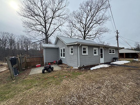 3rd image of 862 Oakville Rd