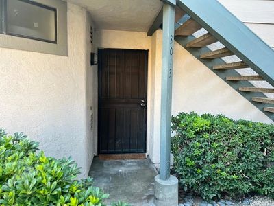 3013 Brookpine Ct, Spring Valley, CA, 91978