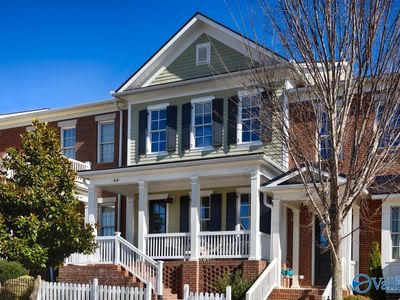 48 Pine St NW, Huntsville, AL, 35806