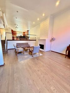 5441 Yarmouth Ave Unit 11, Encino, CA, 91316