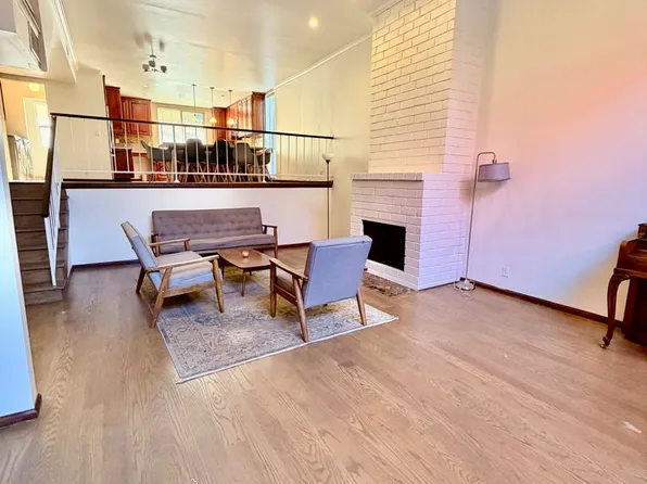 5441 Yarmouth Ave Unit 11, Encino, CA 91316