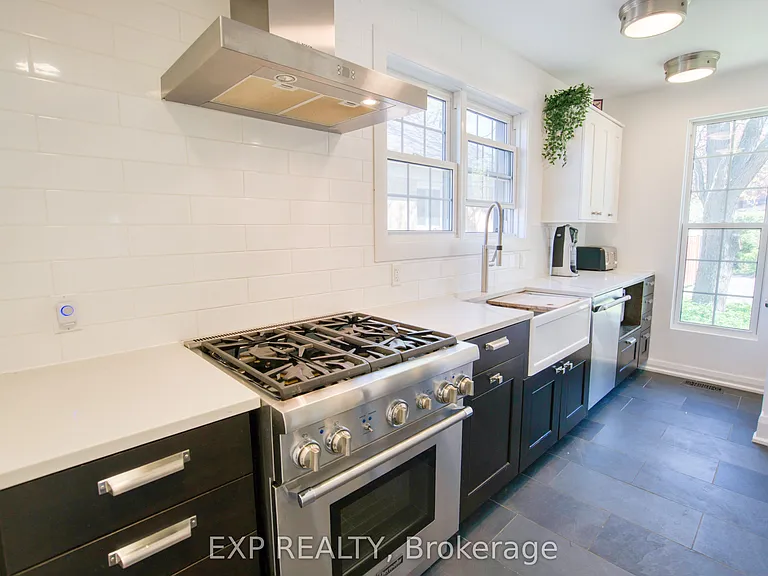 22 Mount Pleasant Ave — Photo 23