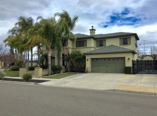 4246 Merchant Ln, Turlock, CA 95382