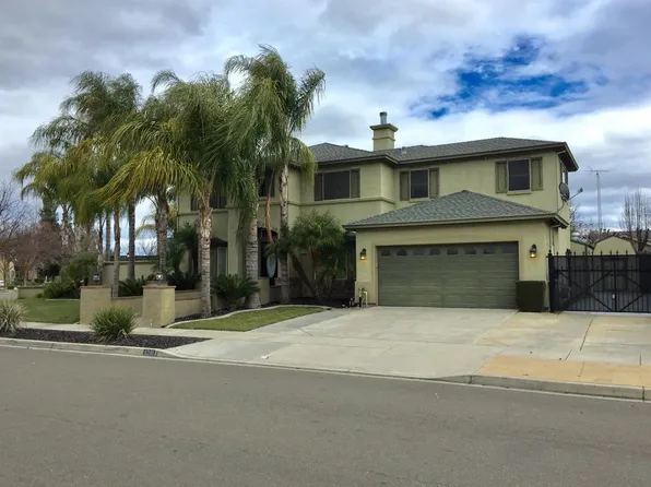 4246 Merchant Ln, Turlock, CA 95382