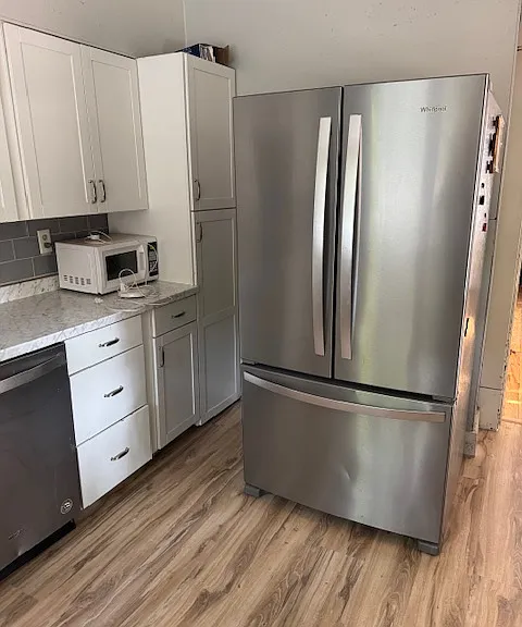 1612 Ridge Ave — Photo 14