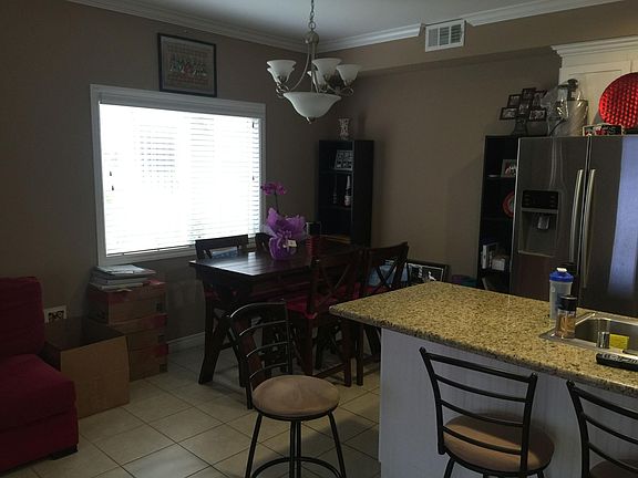 2nd image of 449 E Badillo St