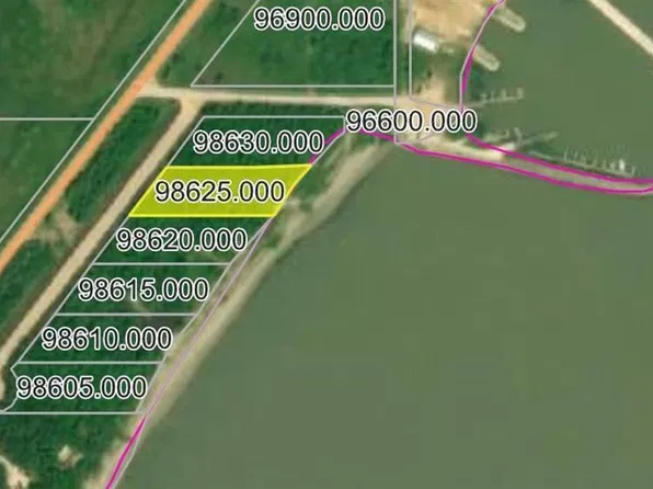 2 Anderson Rd, Saint Andrews, MB R0C 2L0