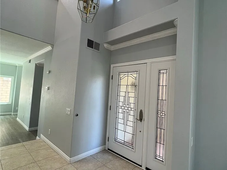 543 S Eveningsong Ln — Photo 13