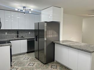 3081 NW 94th St #3083, Miami, FL 33147