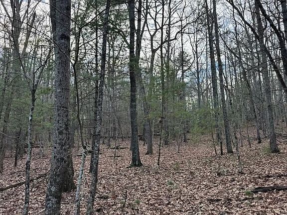 5th image of 1 Fish Cove Rd