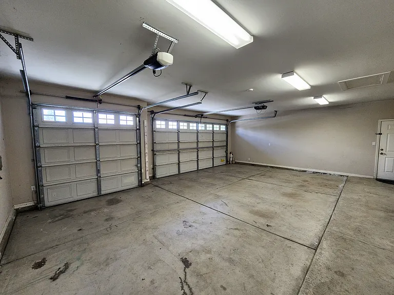 11507 Summit Point Ct — Photo 12