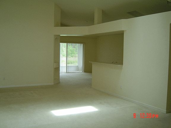 2nd image of 2240 Hillshire Dr