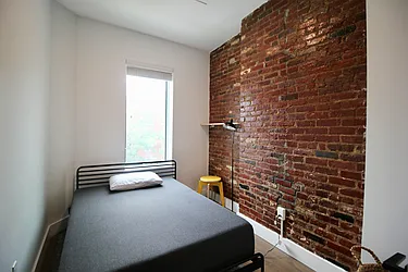 Rented by Hagstrom Management Inc