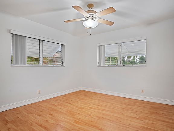 5th image of 2130 NE 42nd Ct #8-1