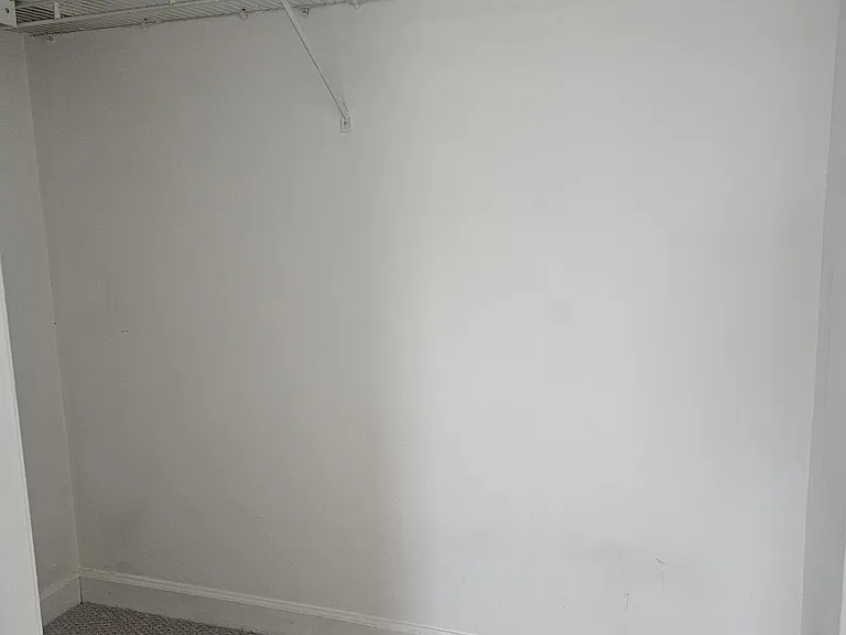 849 Baldwin Ave #1C — Photo 19