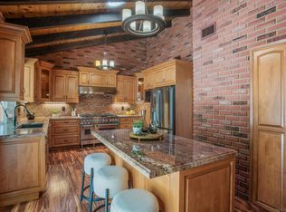 16355 Orchard Bend Rd, Poway, CA 92064