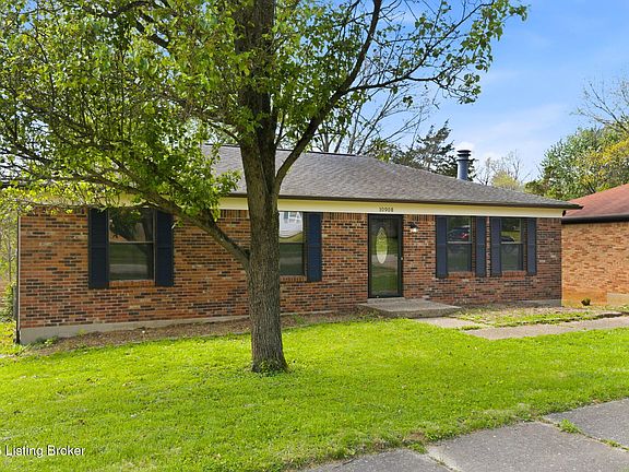 2nd image of 10908 Oak Harbor Dr