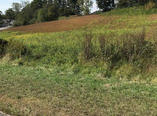 LOT 27 Chestnutwood Dr, Chilhowie, VA 24319